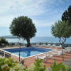 Отель Holiday Parks 4 Stars Pisciotta, фото 38