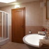 Отель Guesthouse Barboska-pool & tennis court, фото 8