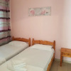 Отель Menigos Type A2R no90 Seaview 2 Bedroom, фото 17