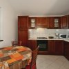 Отель Awesome Home in Porec With Wifi and 2 Bedrooms, фото 2