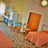 Отель Residence Villa Giardini, фото 5