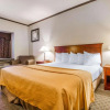 Отель Quality Inn Chandler, фото 7