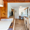 Отель Cozy Holiday Home in Tyrol near Ski Area, фото 6