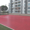 Отель Nova SJ HomeStay, фото 15