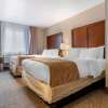 Отель Comfort Inn & Suites, фото 3