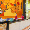 Отель Best Western Plus Fuzhou Fortune Hotel, фото 32