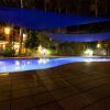 Отель Broome Time Resort, фото 11