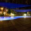 Отель Broome Time Resort, фото 19