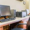 Отель Sleep Inn And Suites Lakeland, фото 20