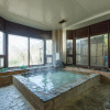 Отель Ryokan Choju-yu Hakone Sengokubara, фото 13