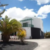 Отель Villas Lanzarote Paradise, фото 7