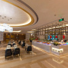 Отель Wyndham Grand Plaza Royale Kaicheng Anji, фото 26
