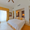 Отель Villa Desierto, фото 3