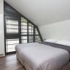 Отель Duinhuis Luxurious 6-person Dune House, фото 5