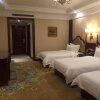 Отель Wan Sheng International Hotel, фото 3