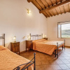 Отель Appartamento Fiordaliso Shared Pool, фото 14