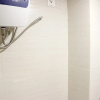 Отель Modern & Comfy 2BR Apartment at Gateway Pasteur, фото 9
