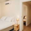 Отель Urban Suites, фото 6
