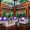 Отель Villa Bali Village, фото 11