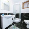 Отель Be-Bu-Mar Apartments, фото 9
