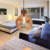 Отель 4 Person Holiday Home in Sonderborg, фото 3