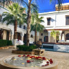 Отель Riad Mayfez Suites & Spa, фото 5