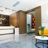 Отель Sightseeing Hotel (Urumqi Altay Road Airport Branch), фото 6