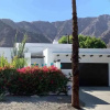 Отель Hacienda Azul Avantstay 3 Bedroom Permit 067335, фото 15