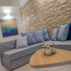 Отель Mary Hotel & Mary Royal Suites, фото 2