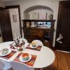 Отель Longfellow Chic, фото 7