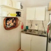 Отель Ferienwohnung Heringsdorf USE 1342, фото 4