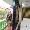 Отель Hanoi Golden Hostel, фото 8