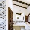 Отель Exclusive seafront villa with private pool-VILLA LUNA BLU, фото 2