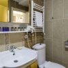 Отель Ilya Suite, фото 8