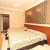 Отель Turvan Hotel, фото 12