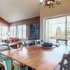 Отель Sierra Megeve 8 Cozy Yet Spacious Condo, Just A Short Walk To Canyon Lodge by RedAwning, фото 28