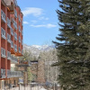 Отель Lion Square Lodge #277 - 2 Br Apts, фото 1