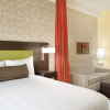 Отель Home2 Suites by Hilton Charlotte Airport, фото 24