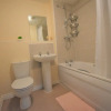 Отель Warwick Home Downey Birch, фото 9