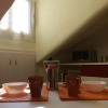 Отель Mansarda Baretti, фото 13