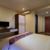 Отель Umah Bali Suite and Residence, фото 5