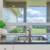 Отель Kapalua Bay Villas 20g4, фото 8