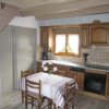 Отель Chambres dHôtes Maetz, фото 16