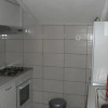 Отель Apartment Andelina, фото 10