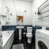 Апартаменты Сан Сити ЖК Парк Горького, фото 6