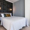 Отель Boutique Canal House Suites, фото 6