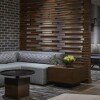 Отель Hyatt Place Wilmington Riverfront, фото 29