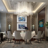Отель Yun Song Hotel, фото 28