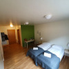 Отель Guesthouse Fljótsdalsgrund, фото 3