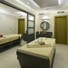 Отель Insula Alba Resort & Spa, фото 7